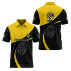 Richmond Tigers Apparels SC002