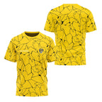Richmond Tigers Apparels SC103