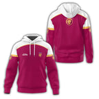 Brisbane Lions Hoodie SC087