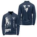 Sydney Swans Apparels SHW031