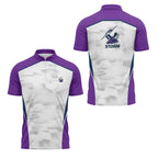 Melbourne Storm Apparels SC081