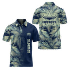 North Queensland Cowboys Apparels SHW003