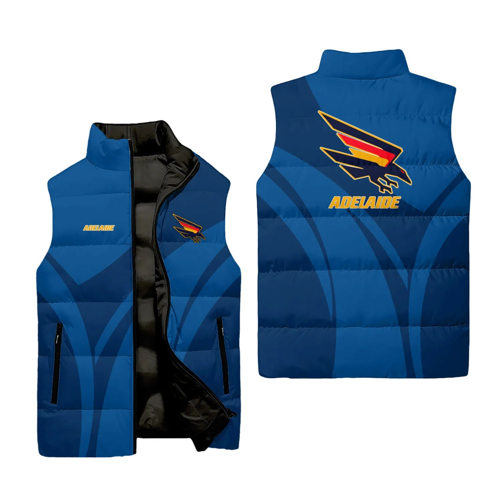 Adelaide Crows Apparels SC022