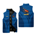 Adelaide Crows Apparels SC022