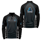 Gold Coast Titans Apparels SC061