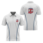 Sydney Roosters Apparels SC025