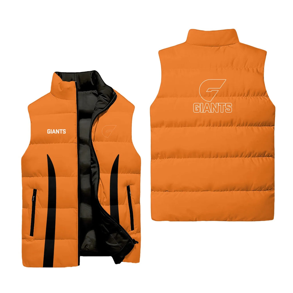 Greater Western Sydney Giants Apparels SC006