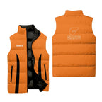Greater Western Sydney Giants Apparels SC006