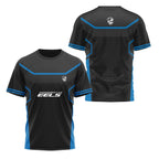Parramatta Eels Apparels SC052