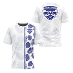 Geelong Cats Apparels SHW023