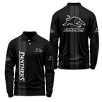 Penrith Panthers Apparels SC013