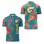 Greater Western Sydney Giants Apparels SHW059