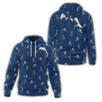 Dolphins Apparels SHW011