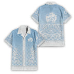 Western Bulldogs Apparels SHW025