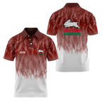 South Sydney Rabbitohs Apparels SC069