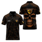Hawthorn Hawks Apparels SC014
