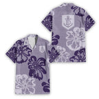 Fremantle Dockers Apparels SHW073