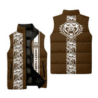 Wests Tigers Apparels SHW042