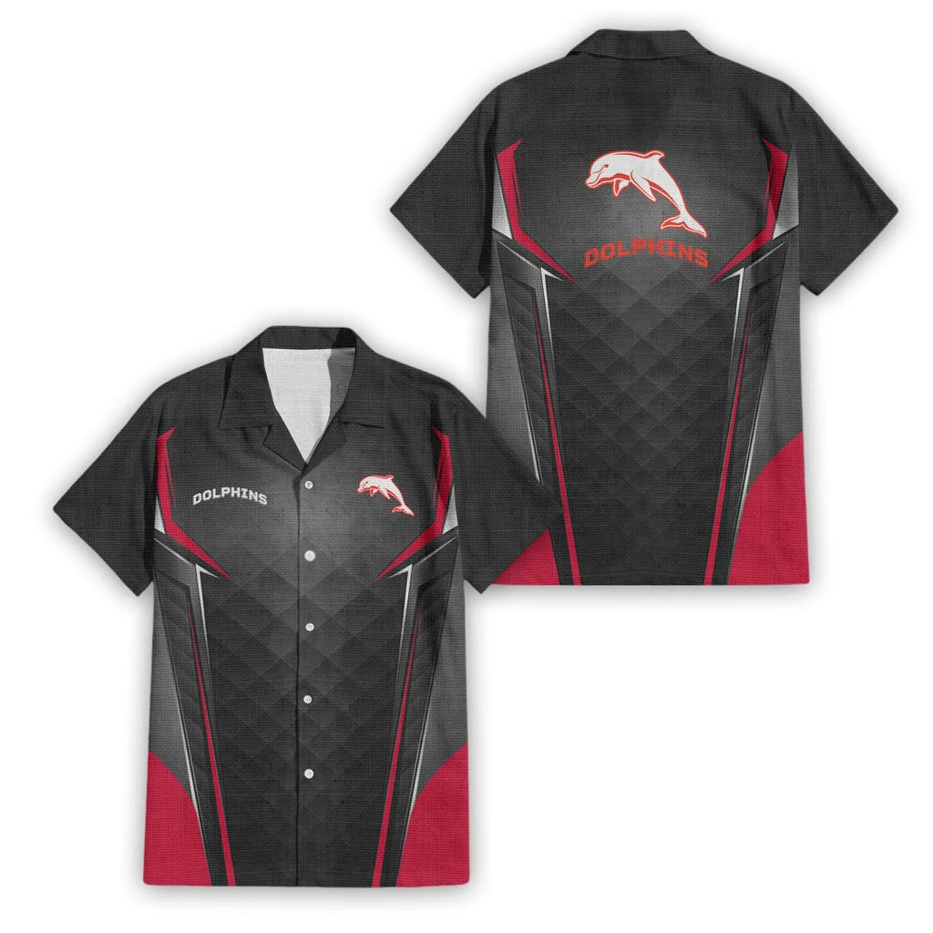Dolphins Apparels SC074