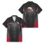 Dolphins Apparels SC074