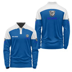 Canterbury-Bankstown Bulldogs Apparels SC087