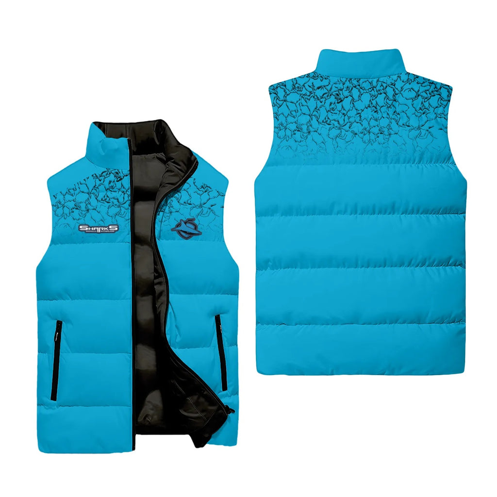 Cronulla-Sutherland Sharks Apparels SC108
