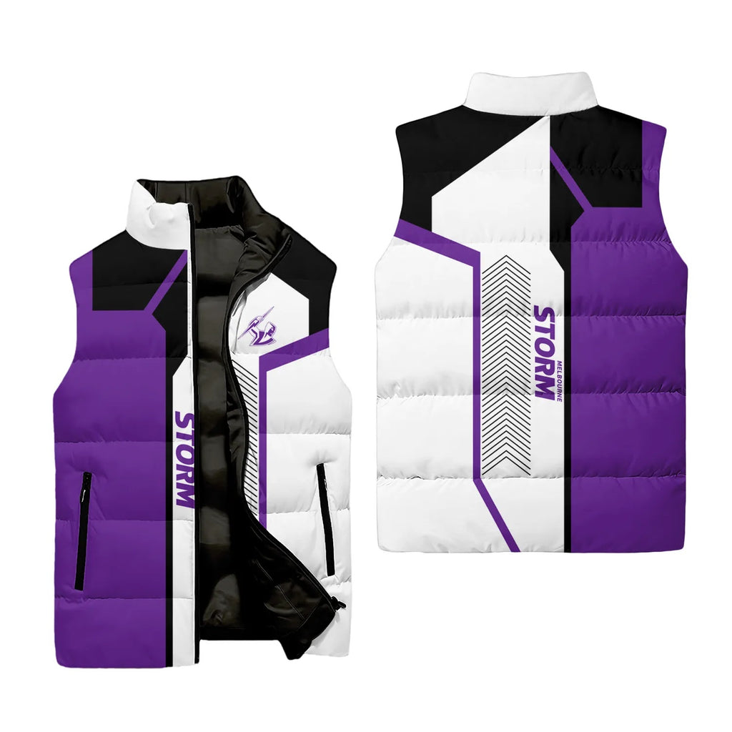 Melbourne Storm Apparels SC065