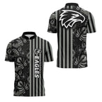 West Coast Eagles Apparels SHW040