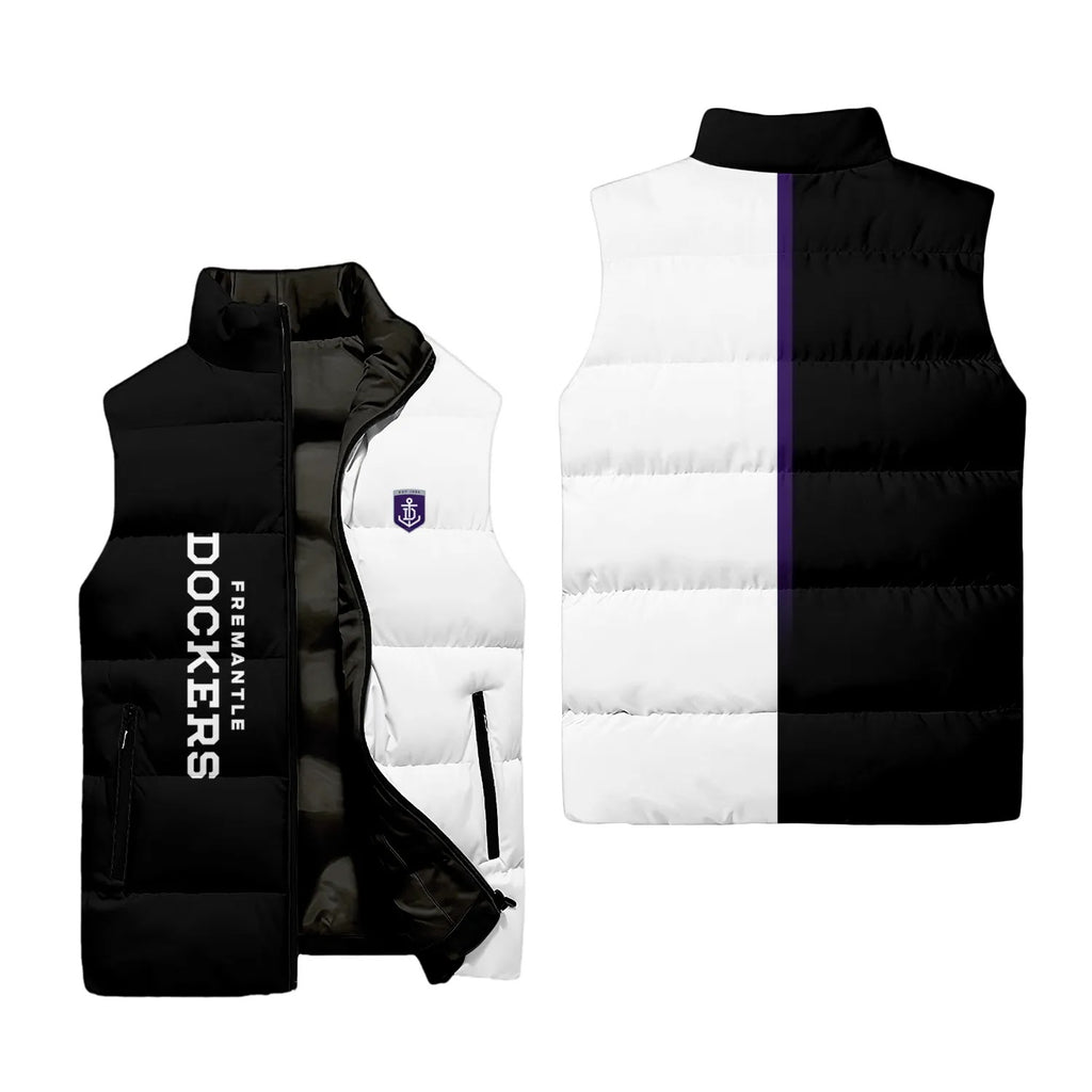 Fremantle Dockers Apparels SC076