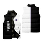 Fremantle Dockers Apparels SC076
