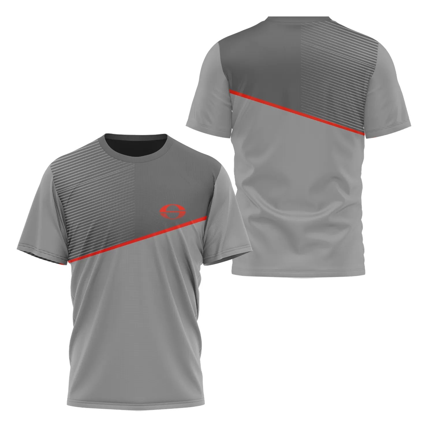 Gold Coast Suns Apparels SC116