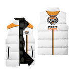 Wests Tigers Apparels SC021