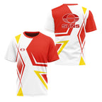 Gold Coast Suns Apparels SC080