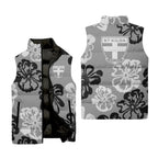St Kilda Saints Apparels SHW073