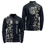 Richmond Tigers Apparels SHW033