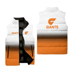 Greater Western Sydney Giants Apparels SC120