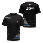 Sydney Roosters Apparels SC034