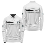 Port Adelaide Power Apparels SC100-2