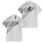 Carlton Blues Apparels SC105