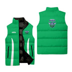 Canberra Raiders Apparels SC006