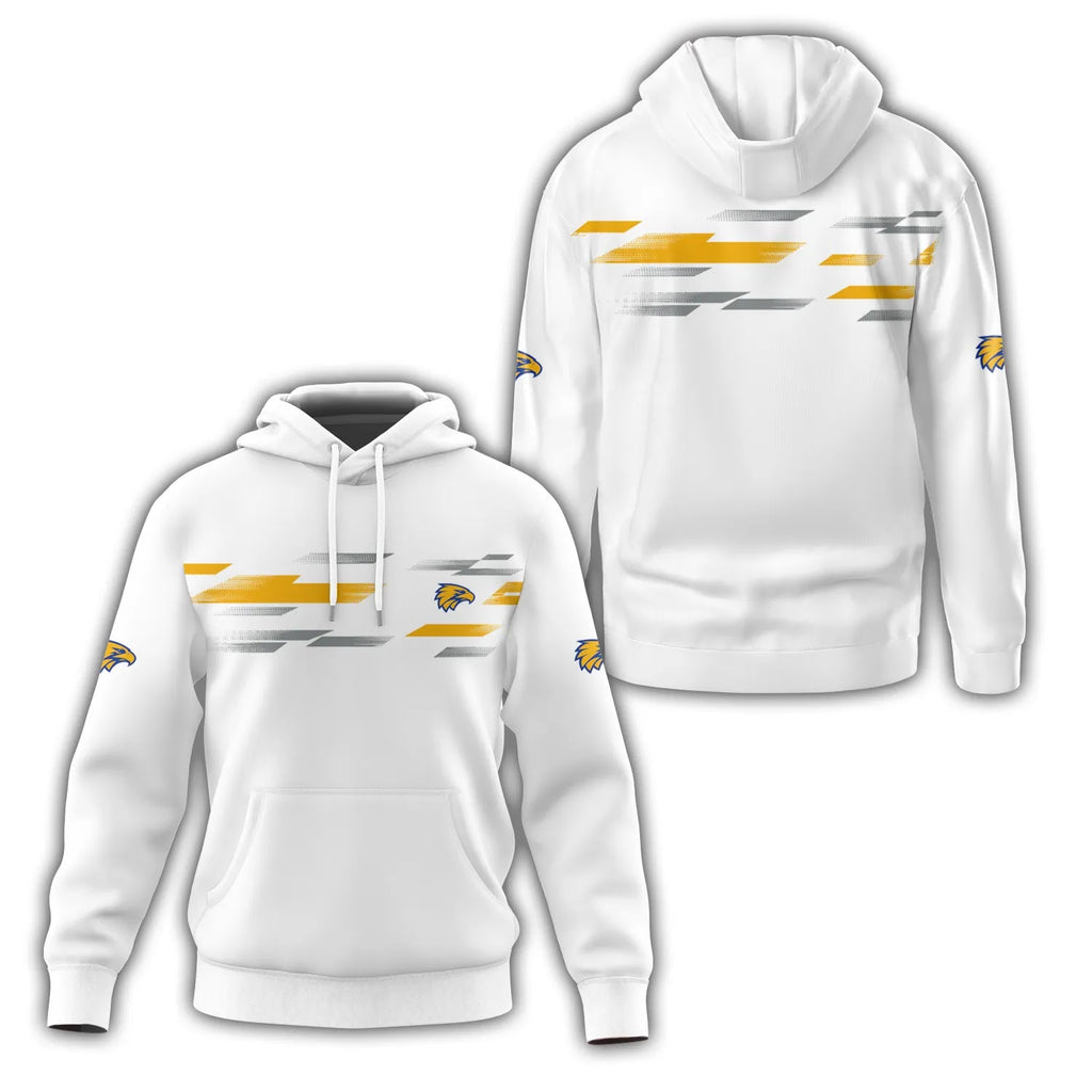 West Coast Eagles Apparels SC100-2