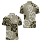 Richmond Tigers Apparels SHW073