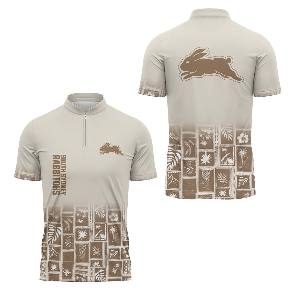 South Sydney Rabbitohs Apparels SHW067