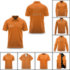 Greater Western Sydney Giants Apparels SC003