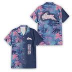South Sydney Rabbitohs Apparels SHW054