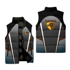 Hawthorn Hawks Apparels SC037