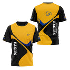 West Coast Eagles Apparels SC058