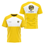Richmond Tigers Apparels SC028