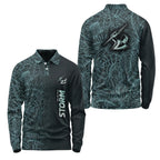 Melbourne Storm Apparels SHW008
