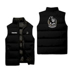 Collingwood Magpies Apparels SC057